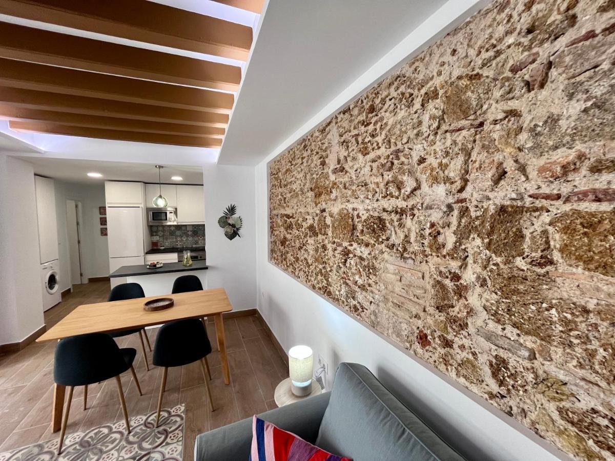 Gatu Premium Villa Flamenca , Preferente Mayores De 25 Anos Y Familias Cádiz Exteriér fotografie