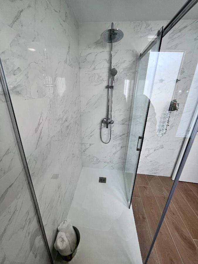 Gatu Premium Villa Flamenca , Preferente Mayores De 25 Anos Y Familias Cádiz Exteriér fotografie