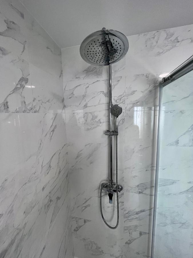 Gatu Premium Villa Flamenca , Preferente Mayores De 25 Anos Y Familias Cádiz Exteriér fotografie