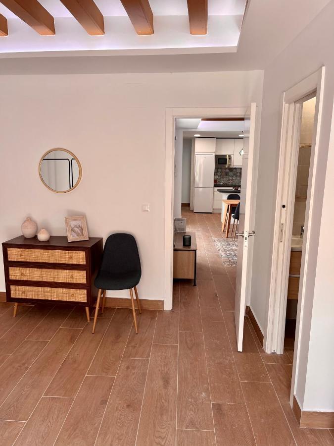 Gatu Premium Villa Flamenca , Preferente Mayores De 25 Anos Y Familias Cádiz Exteriér fotografie