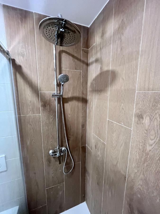 Gatu Premium Villa Flamenca , Preferente Mayores De 25 Anos Y Familias Cádiz Exteriér fotografie